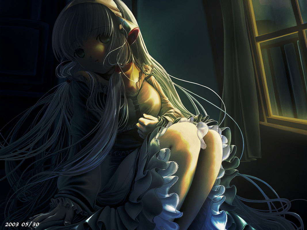 chii_chobits_drawn_by_takesanhoukine_80bc5bf0428bdf4a7d3ffe40