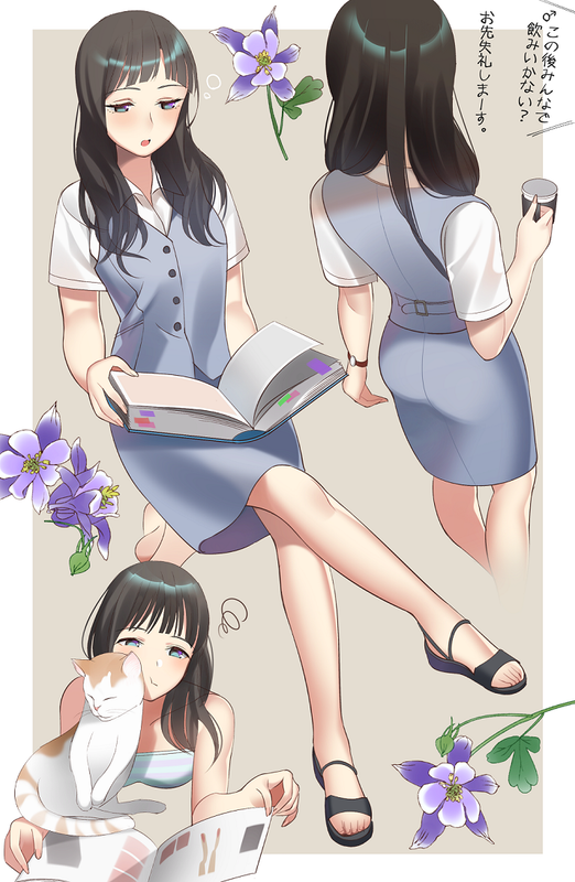 original_drawn_by_kitazawa_embers_324ab847158b59017de170a7a8c