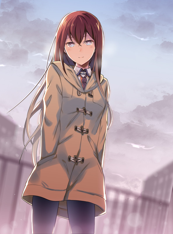 makise_kurisu_steins_gate