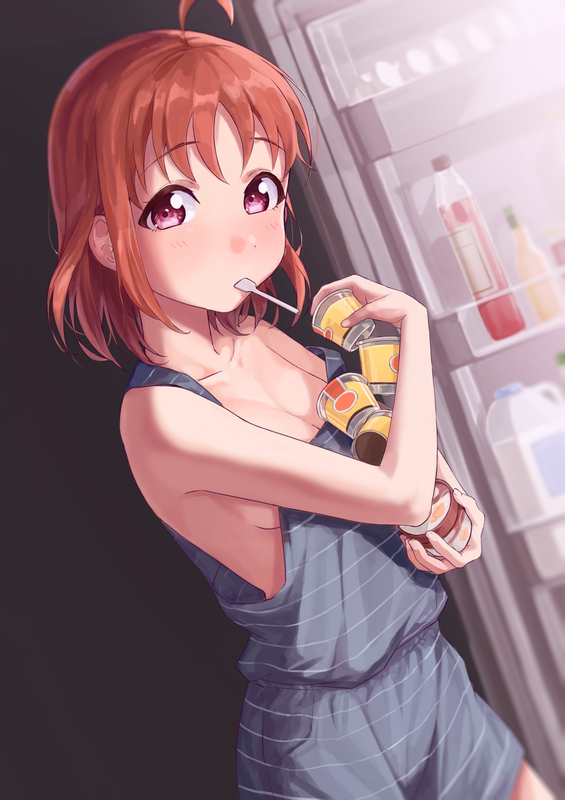 takami_chika_love_live_and_love_live_sunshine_drawn_by_gamjoln