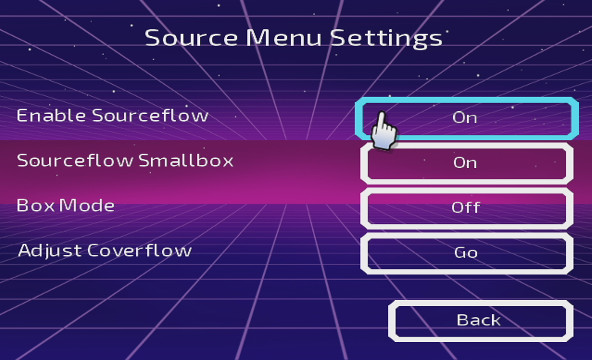 Source_Menu_Settings.jpg