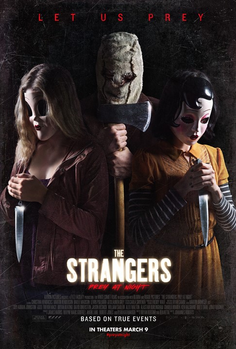 the-strangers-prey-at-night-poster