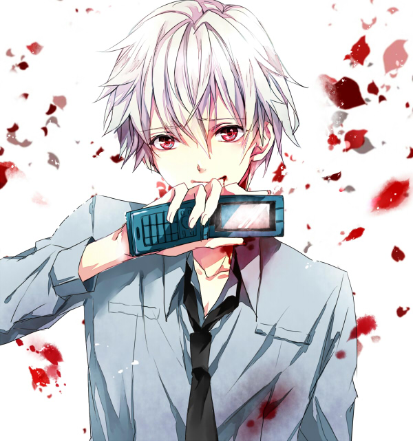 akise_aru_mirai_nikki_drawn_by_serinavvv_bace0dee99accacd6fb7