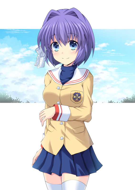 fujibayashi_ryou_clannad_drawn_by_cross_crossryou_e1ccaffee92