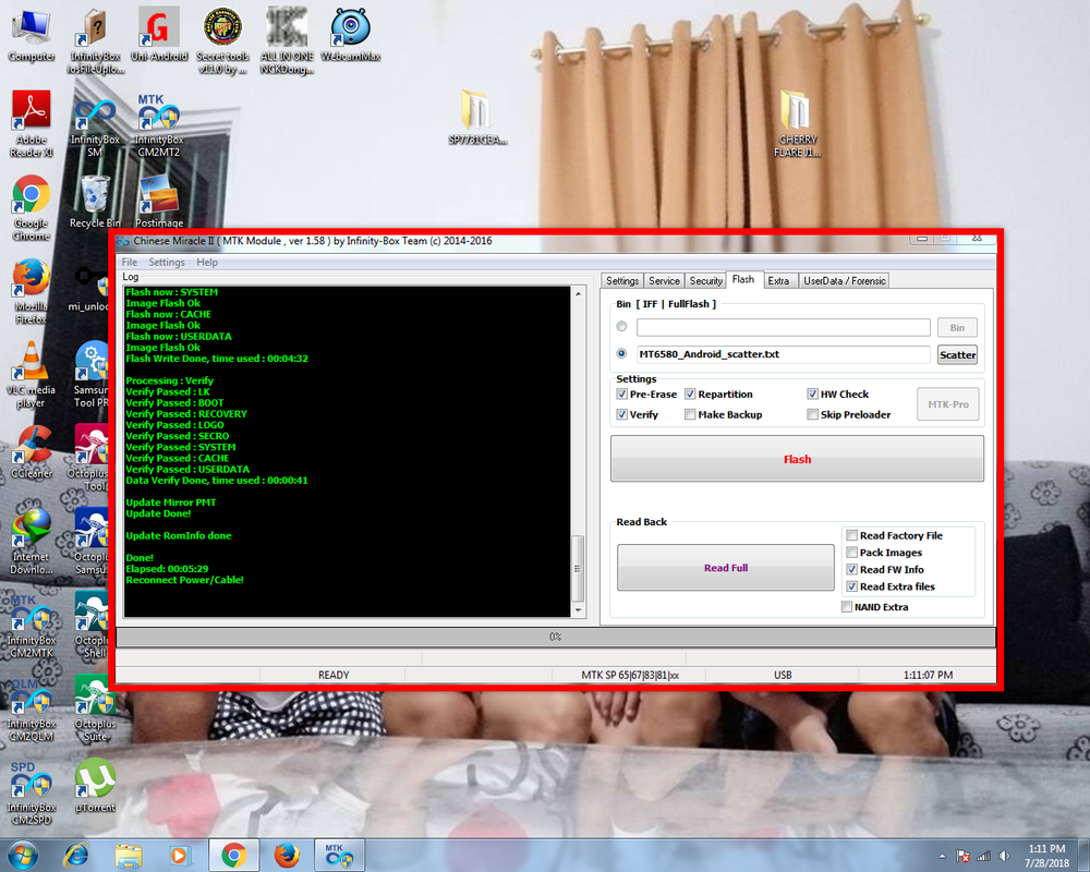 screenshot_1.png