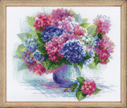 7_Wwr_R5tn_KT8