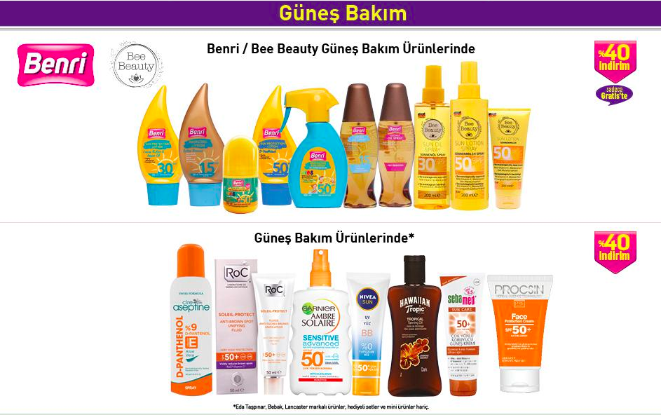 Ekran_Resmi_2018-06-06_12.58.16.png