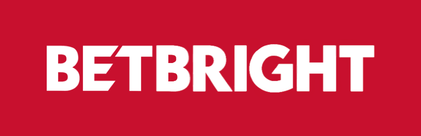 Betbright Betbright
