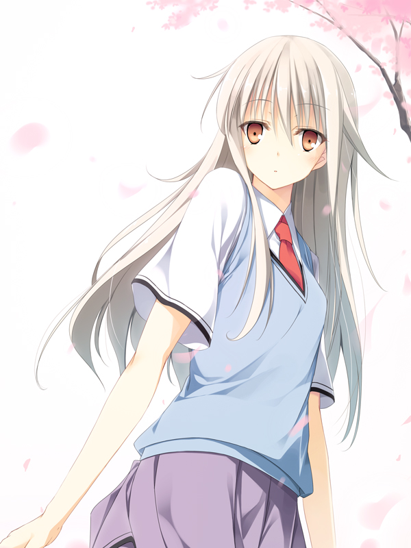 shiina_mashiro_sakura_sou_no_pet_na_kanojo_drawn_by_mac_kine