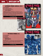 IDW-_Solicitations-02