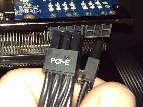 pci-e-6_8.jpg