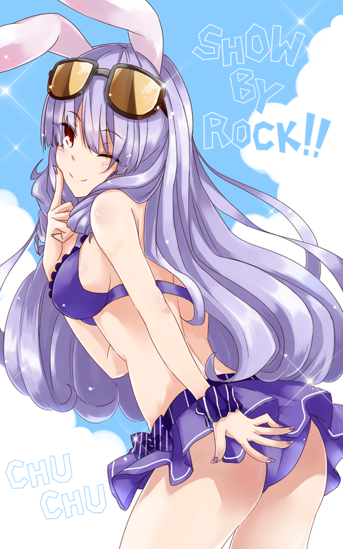 chuchu_show_by_rock_drawn_by_kinsenka_94a26570fb8581e9398bca2