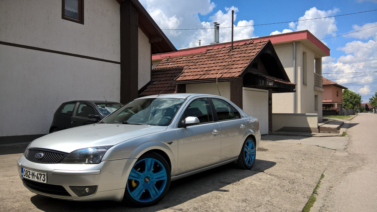 Slika