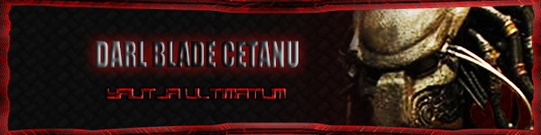 Cetanu.jpg