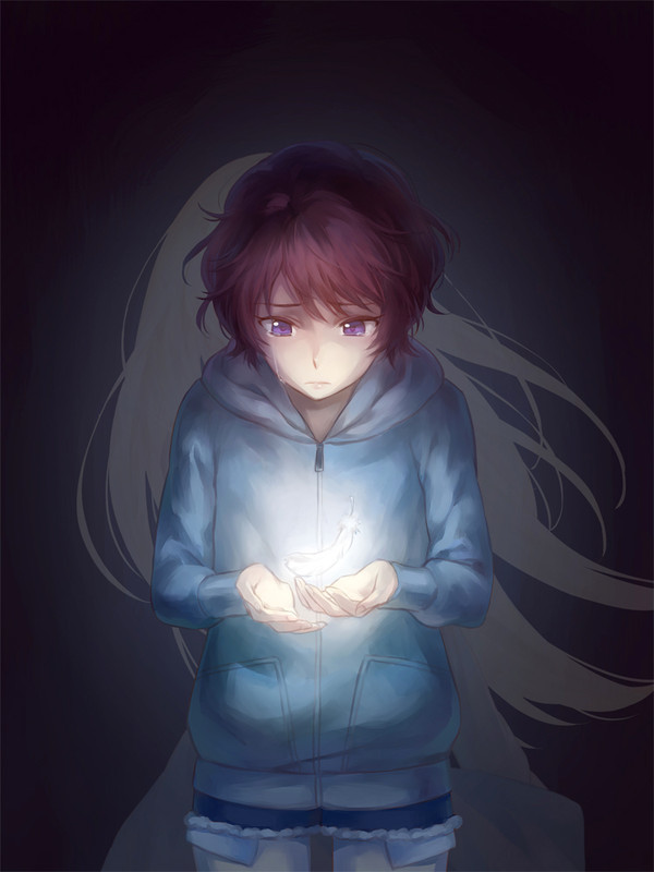Rayet