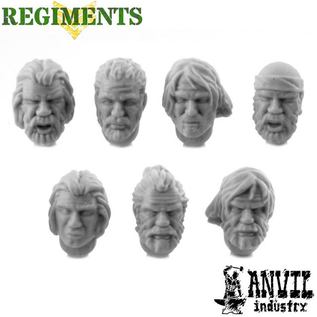File Attachment: