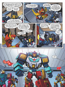 Transformers_Lost_Light_11_3-_Page_i_Tunes_Preview_4_scaled_800