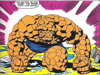 thing_jack_kirby_fantastic_four_40