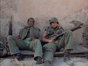 Full Metal Jacket (1987) DVD9 Copia 1:1 ITA-ENG-FRE