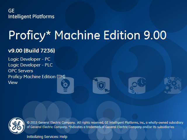 proficy machine edition 9.5 free download