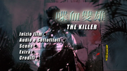 The Killer (1989) DVD9 Copia 1:1 ITA-CHI