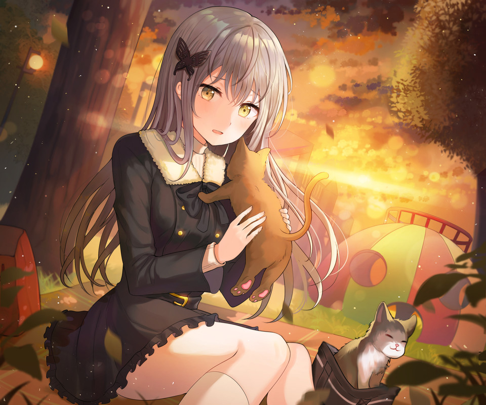 minato_yukina_bang_dream
