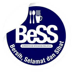 Be_SS
