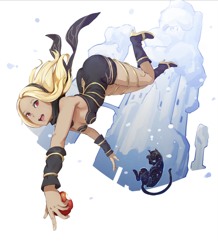 dusty_and_kitten_gravity_daze_drawn_by_youguang_liangliang_85