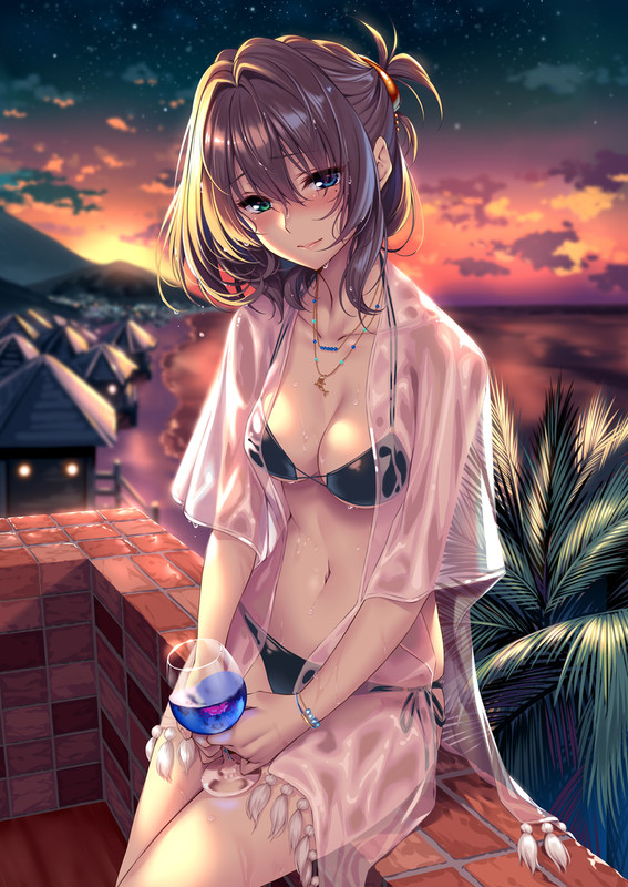 takagaki_kaede_idolmaster_and_idolmaster_cinderella_girls_draw
