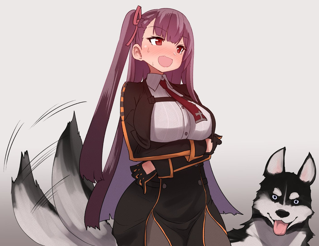 wa2000_girls_frontline_drawn_by_sumiyao_amam_dbdb27b25edc958d