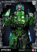 MMTFM-19-_Crosshairs-_The-_Transformers-_The-_Last-_Knight-012