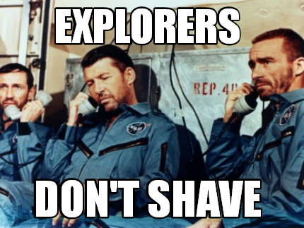 Exporers_Don_t_Shave.jpg