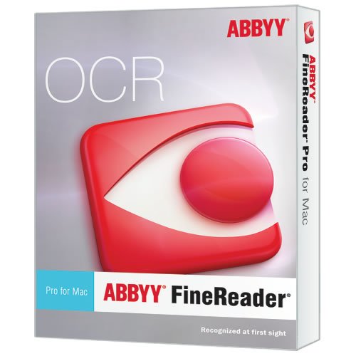 abbyy finereader 12 professional serial number