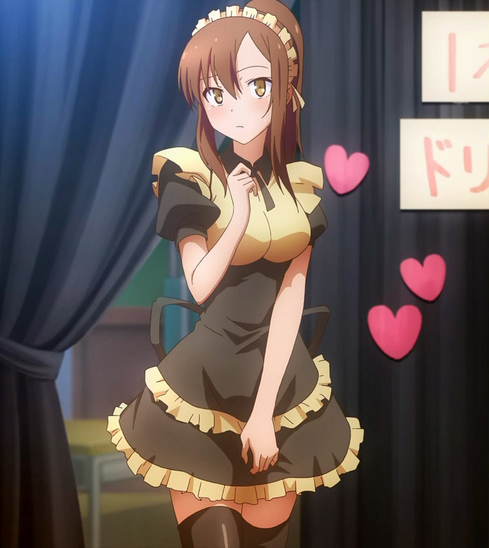 aoyama_nanami_sakura_sou_no_pet_na_kanojo_7e33fd4ed6669e33ebe