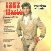 [Slika: Izet_Hasic_1989_z.jpg]