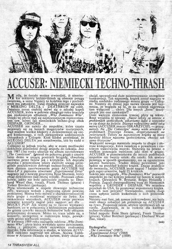 https://s33.postimg.cc/l2z4a0hpb/14_-_Accuser.jpg