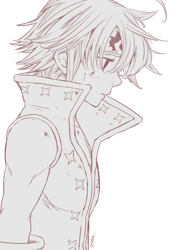 meliodas_nanatsu_no_taizai_drawn_by_harumiya_b173ecc3d0d97446