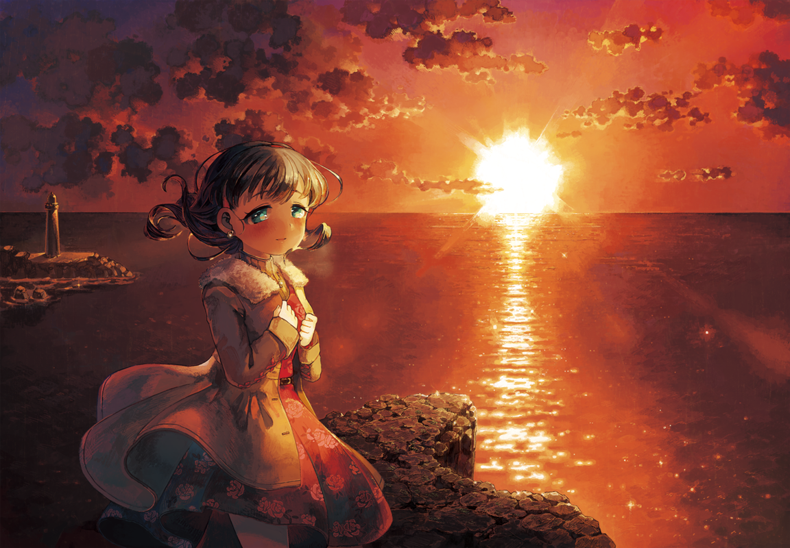 sakuma_mayu_idolmaster_and_idolmaster_cinderella_girls_drawn_b