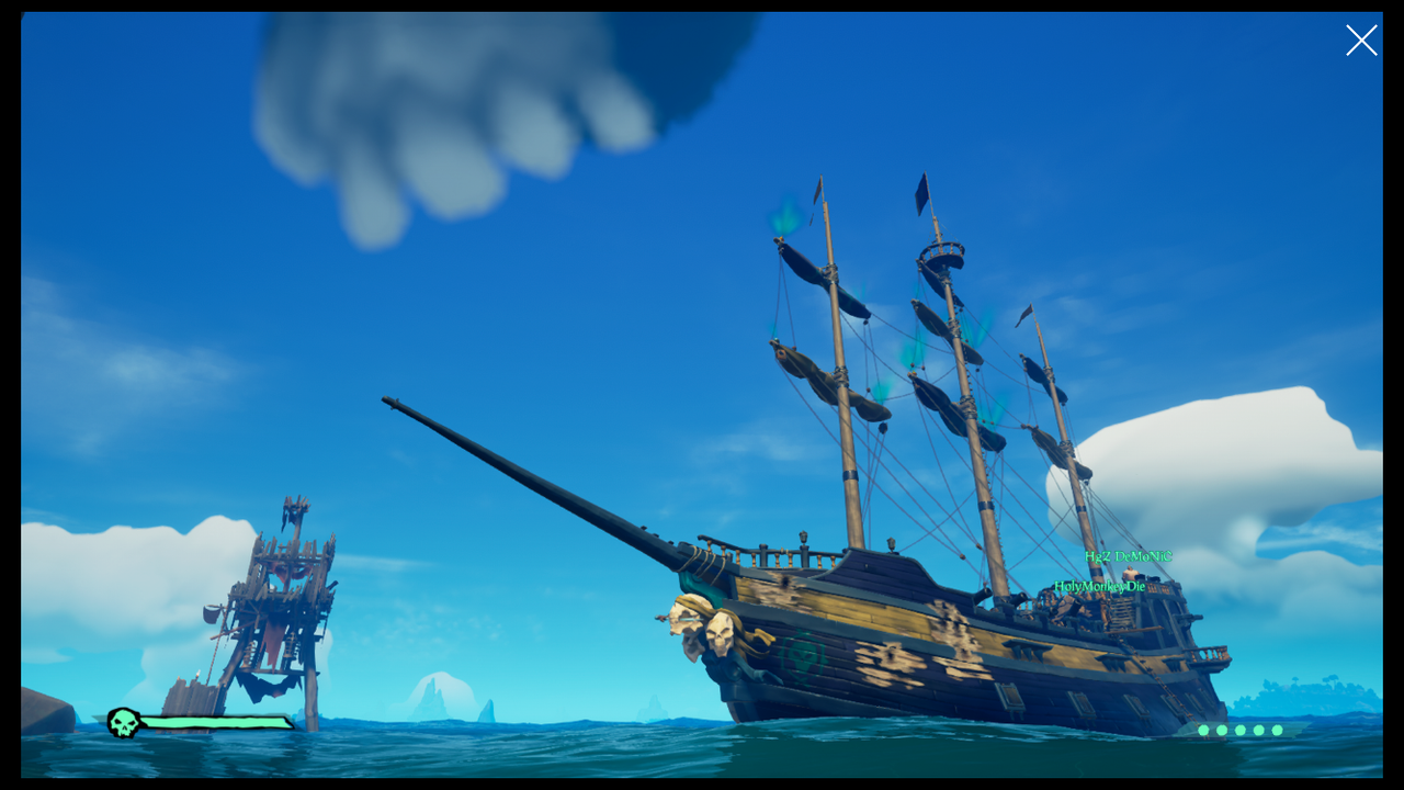 sea-of-thieves-your-ship-s-name