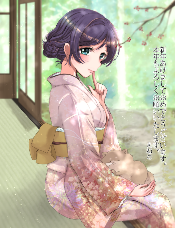 toujou_nozomi_love_live_and_love_live_school_idol_project_dra
