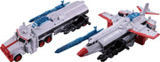 TFSF5