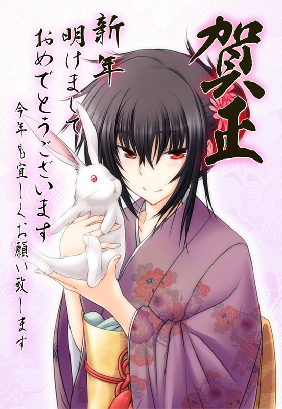 kawakami_momoyo_maji_de_watashi_ni_koi_shinasai_drawn_by_kawag