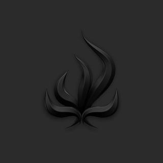 Bury Tomorrow - Black Flame (2018).mp3 - 320 Kbps