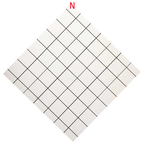 tile.png