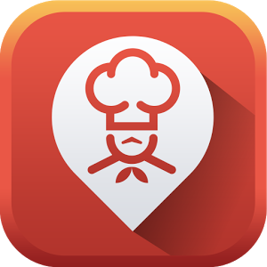 [ANDROID] Restaurant Finder v3.15 .apk - ENG