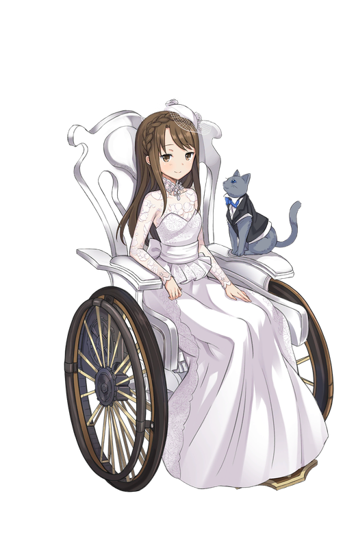 shirley_collins_princess_principal_and_princess_principal_game