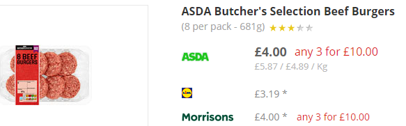 burg.png