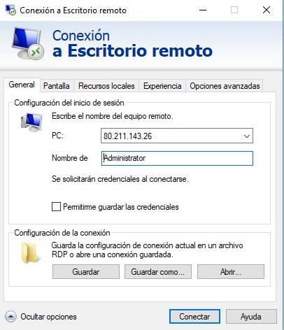 Imagen
