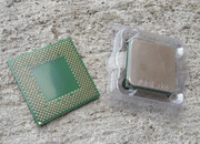 CPUs-16.jpg
