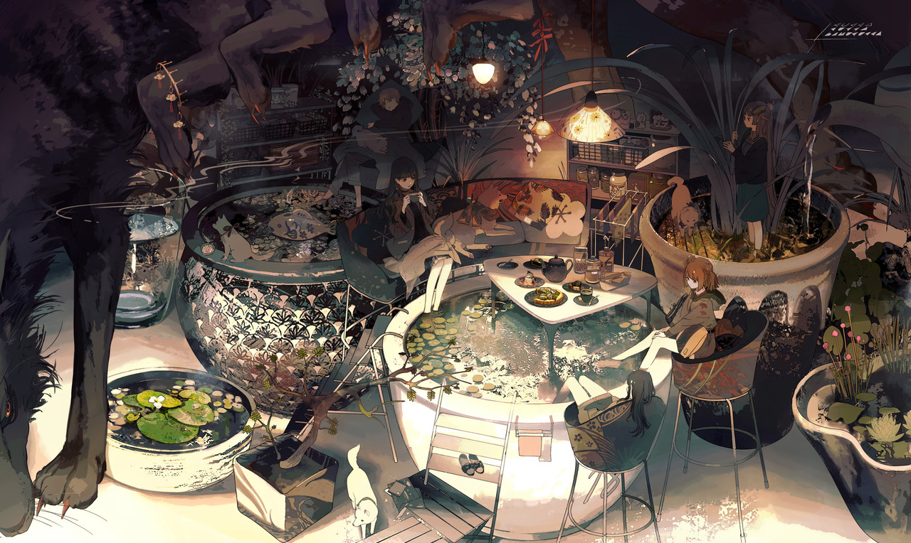 original_drawn_by_kukka_ccd5d458b668a7d9f00ec026718f06b2